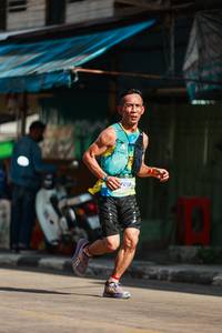 BIB: 
                            <button type="button" onclick="openModal(28393762)" class="btn btn-primary btn-sm float-right btn-popup" data-toggle="modal" data-target=".modal-high-quality">
                        <i class="fas fa-shopping-cart"></i> Add to Cart
                    </button>
                                            <button type="button" onclick="isThisMe(28393762, true)" class="btn btn-success btn-sm float-right btn-popup btn-isme hidden" data-toggle="tooltip" data-placement="bottom" title="นี่คือรูปของคุณใช่ไหม คลิกที่นี่เพื่อเอาเข้าอัลบั้ม">
                        <i class="fas fa-plus"></i> Add to album
                    </button>
                    <button type="button" onclick="isThisMe(28393762, false)" class="btn btn-warning btn-sm float-right btn-popup btn-isnotme hidden">
                        <i class="fas fa-ban"></i> Remove from album
                    </button>